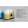 Фонарь FENIX CL20 CL20lb