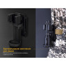 Фонарь FENIX TK25IR XP-G2 (S3)
