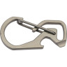 Мульти-карабин FENIX ALB-20
