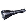 Фонарь FENIX HT18R